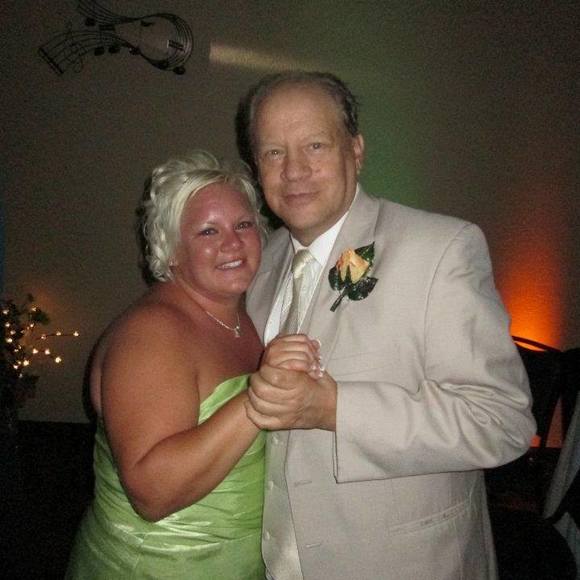 Meet your Posher, Naomi - Picture 1 of 1